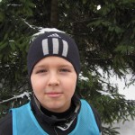 Zimowy Obóz Malbork 2014 - 117